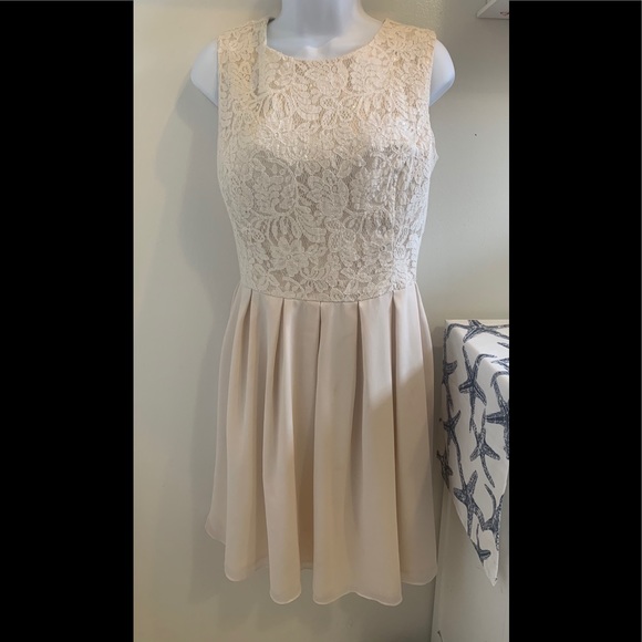 chi chi clothing bridesmaid dresses